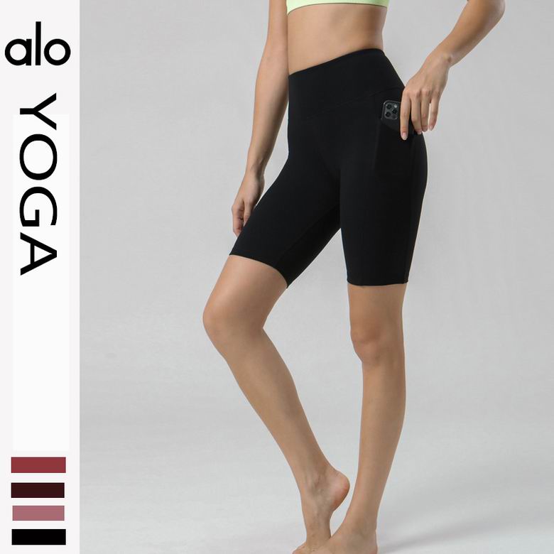 Alo XXS-XL nlh2119 4C (4)